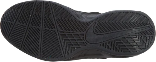 Vista 7 de Nike Zoom Without A Doubt - Tenis de baloncesto para hombre