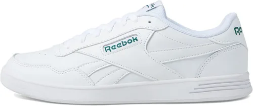 Vista 5 de Zapatillas Reebok Court Advance para Hombre - Zapatos Casuales de Tenis para Hombre Talla 6 a 15