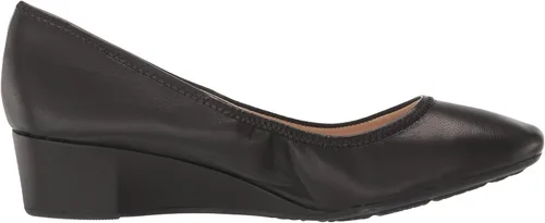 Vista 6 de Cole Haan Sloane - Zapatos de tacón de cuña para mujer