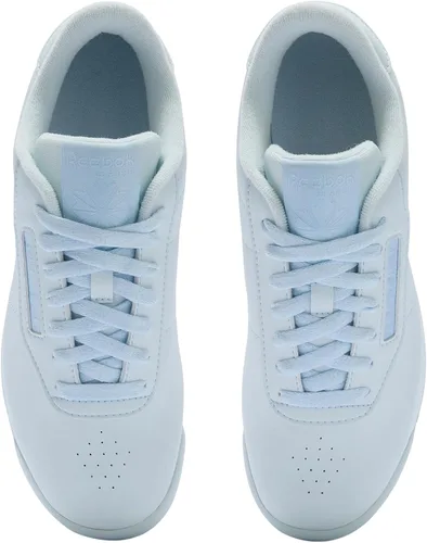 Vista 133 de Reebok Princess - Tenis para mujer