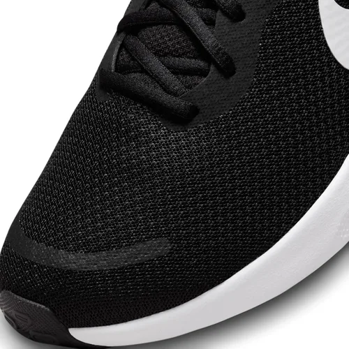 Vista 4 de Nike Tenis para hombre