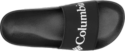 Vista 8 de Columbia Hood River Slide - Sandalia deportiva para hombre