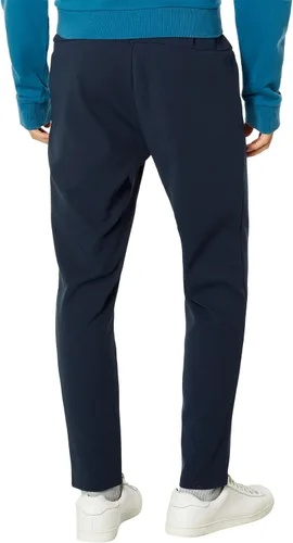 Vista 2 de Oakley Pantalón de onda estática 20