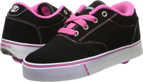 Vista 7 de Zapatillas con ruedas de Heelys Launch (para infantes y niños)