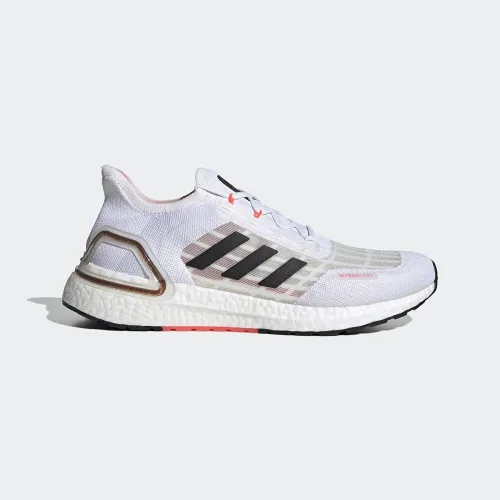 Vista 2 de Adidas Ultraboost Summer.rdy unisex para adultos