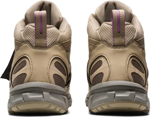 Vista 5 de ASICS Zapatos Gel-Sonoma 15-50 Mid Top para hombre