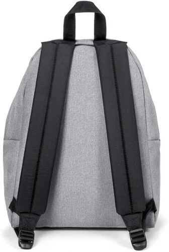 Vista 4 de Eastpak, Pakr mochila acolchada