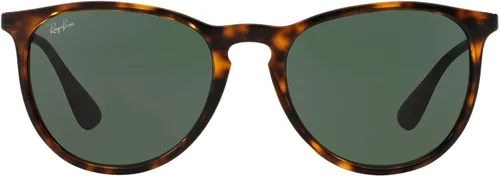 Vista 6 de Ray-Ban Paquete de gafas de sol RB4171 Erika accesorios de Vision Group
