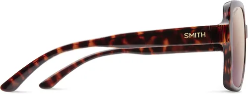 Vista 3 de SMITH Unisex Flare Lifestyle Sunglasses