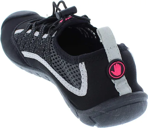 Vista 9 de Body Glove Zapato de agua Sidewinder para mujer