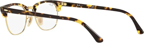 Vista 5 de Ray-Ban RX5154 Clubmaster - Gafas de sol