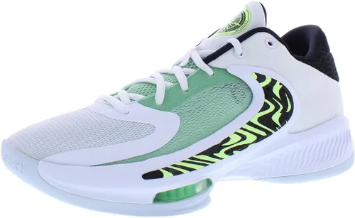 Vista 31 de Nike Unisex Adulto Dm0825-101