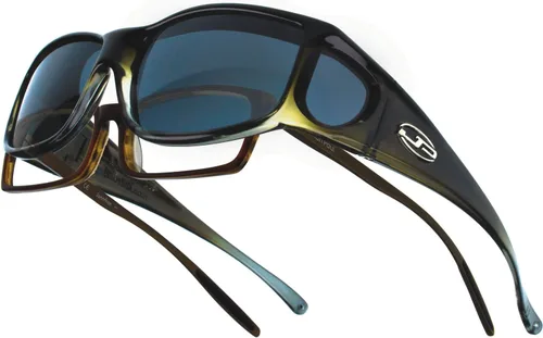 Vista 3 de Fitovers Gafas de sol Jett