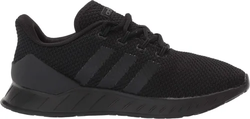 Vista 6 de adidas Unisex-Child Questar Flow Nxt Running Shoe