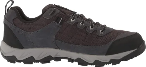 Vista 6 de Columbia Valley Pointe - Zapato de senderismo (27.9ft)