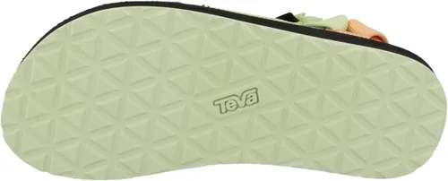 Vista 5 de Teva Sandalia universal original unisex para niños