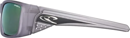 Vista 3 de O'NEILL Waverider Wrap Sunglasses