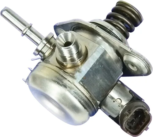 Vista 3 de Bomba de combustible de alta presión 35320-2B220 apta para Accent Veloster Forte5 Forte Koup Rio 2012-2017 1.6L