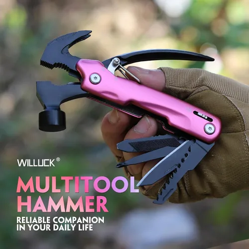 Vista 7 de Rellenos de Media para Mujeres - Regalos para Mujer Mamá Esposa, Regalos de Cumpleaños para Mujer - Regalo P'ink para Mamá, Hermana - Regalo