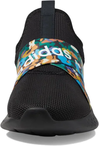 Vista 3 de adidas Tenis de correr Puremotion Adapt para mujer
