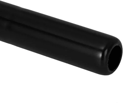 Vista 7 de Kamonda Poste de asiento de bicicleta acero 1.000 in tubo niños bicicleta silla piezas niños ciclismo negro asiento post negro