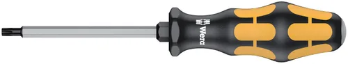 Vista 13 de Destornillador Wera Kraftform Plus Serie 900, 1