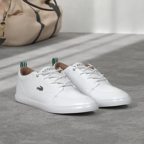 Vista 6 de Lacoste Bayliss - Tenis deportivos para hombre