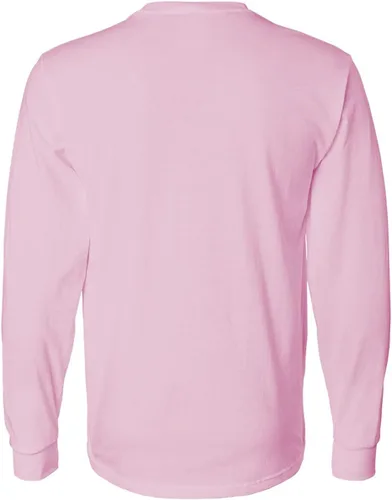Vista 2 de inktastic GIS Analyst Player Funny Job Gift Long Sleeve T-Shirt