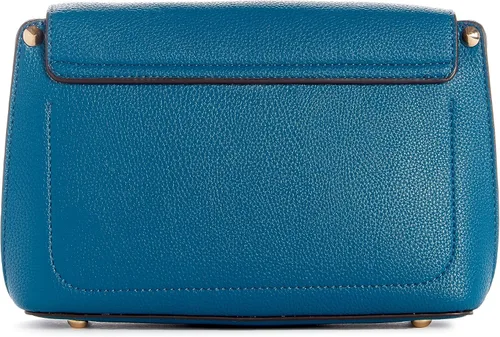Vista 4 de GUESS Bolso de hombro Meridian Flap