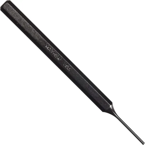 Vista 21 de Mayhew Tools 21017-MAI 045256210179