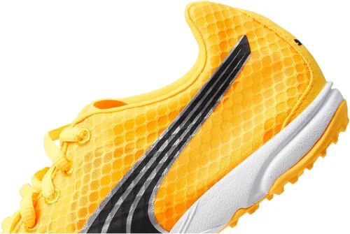 Vista 5 de PUMA Evospeed Haraka 7 Sun StreamSunset GlowPuma Negro 9.5 D (M), Sun StreamSunset GlowPuma Negro