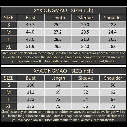 Vista 4 de XYXIONGMAO Streetwear Techwear - Sudadera con capucha Cyberpunk Tactical para hombre, color negro, urbano, hip hop, sudadera japonesa