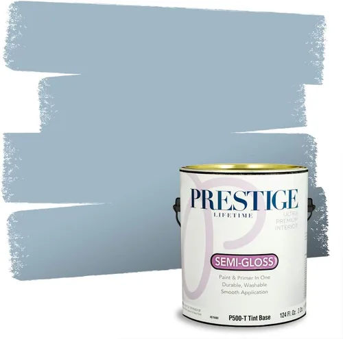Vista 154 de Pintura Prestige para exterior e imprimación, todo en uno, 5-5-PARENT Robin's Egg