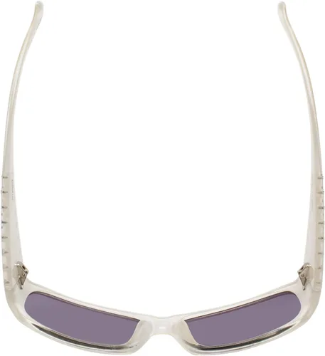 Vista 5 de Calabria 829 gafas de sol de lectura bi-Focal para mujer