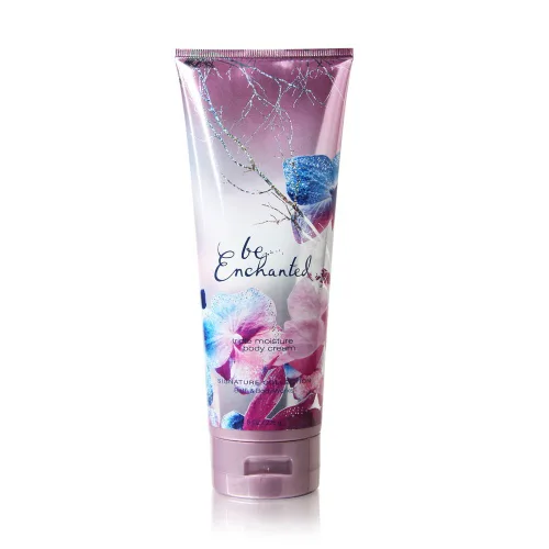 Vista 10 de Bath & Body Works - At The Beach, crema corporal, 236 mililitros