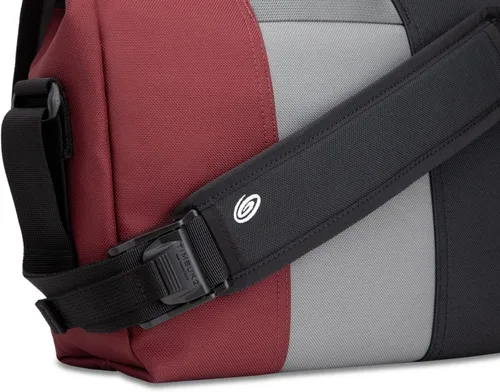 Vista 5 de TIMBUK2 - Bandolera clásica