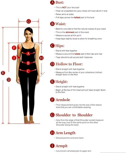 Vista 7 de Vestidos de fiesta de sirena para mujer, vestido largo de satén con cuentas y hombros descubiertos, fruncido, formal, vestido de fiesta de noche