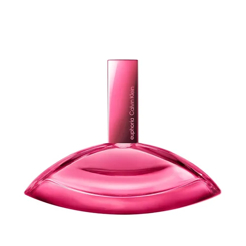 Vista 13 de Calvin Klein Euphoria Magnetic Elixir Parfum Intense - Perfume Ambery para mujer - Con Ambrette Absoluto, orquídea bailarina, vainilla y almizcle