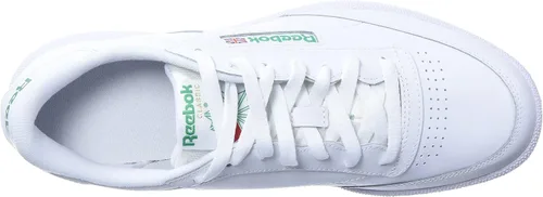 Vista 5 de Reebok Club C 85 - Tenis para hombre