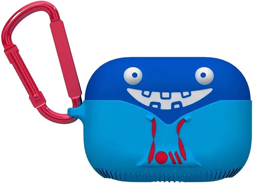 Vista 12 de Case-Mate - Funda Airpods Pro