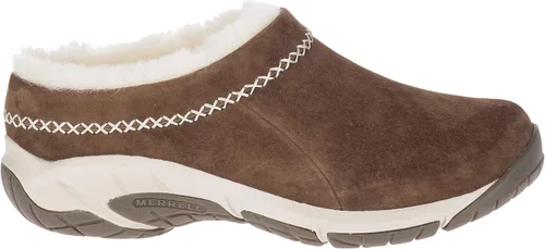 Vista 7 de Merrell Mocasines Encore Ice 4 para mujer.