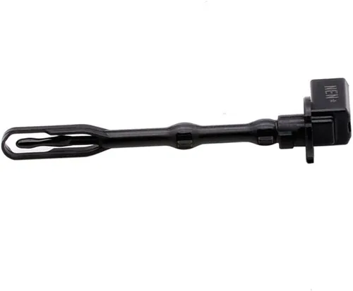 Vista 2 de 97143-1M000 Conjunto de termistor para Forte Koup K2 Cerato Soul Sorento 2010-2015 971431M000