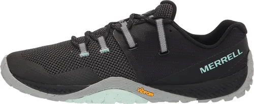 Vista 8 de Merrell Guantes Trail 6 para mujer