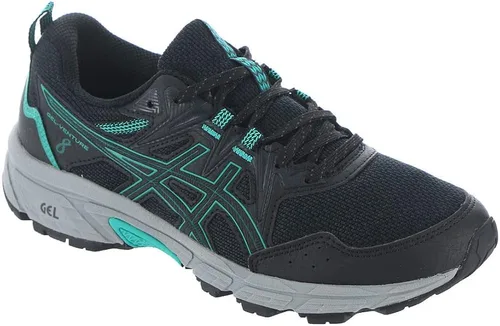 Vista 5 de ASICS Gel-Venture 8 - Tenis para correr para mujer