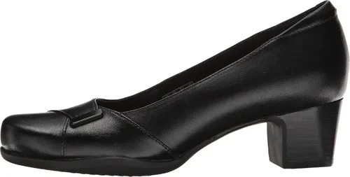 Vista 2 de Clarks Women's Rosalyn Belle