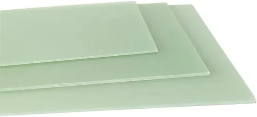 Vista 5 de Esparcidores de masilla para automóvil, raspador de carrocería, aplicador, reparación de pintura, masilla, resina de fibra de vidrio, accesorios
