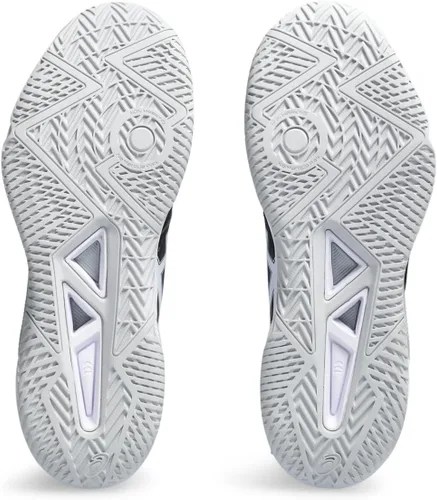 Vista 7 de ASICS Zapatos Gel-Tactic 12 para mujer