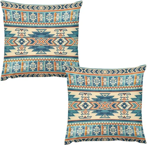 Vista 26 de Funda de almohada gótica de cuervo, pájaros negros, cuervo, alas oscuras, diseño de suspenso, fundas de almohada para sofá, sala de estar
