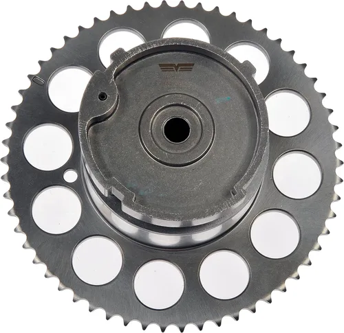 Vista 8 de Dorman Piñón de sincronización de válvula variable (VVT) del motor 918-199 compatible con modelos Chevrolet/GMC/Isuzu