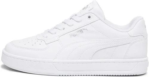 Vista 6 de PUMA Tenis unisex Caven 2.0 para niños